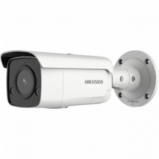 Hikvision DS-2CD2T86G2-ISU/SL (2.8mm)(C) megfigyelő kamera