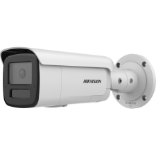 Hikvision DS-2CD2T86G2H-IS2U/SL(2.8)(eF) megfigyelő kamera