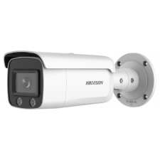 Hikvision DS-2CD2T87G2-L (6mm)(C) megfigyelő kamera