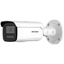 HIKVISION DS-2CD2T87G2H-LI (2.8mm) (eF) megfigyelő kamera