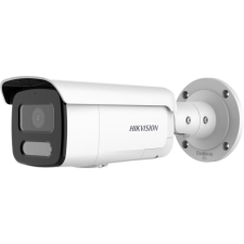 Hikvision DS-2CD2T87G2H-LISU/SL(4MM)(EF) megfigyelő kamera