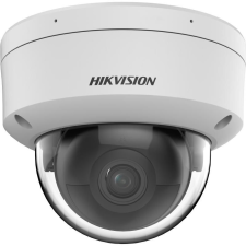 Hikvision DS-2CD3166G2-ISU(2.8MM)(H)(EF) megfigyelő kamera