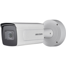Hikvision DS-2CD5A85G1-IZHS (2.8-12mm) megfigyelő kamera