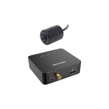 HIKVISION DS-2CD6425G1-10 (3.7mm) megfigyelő kamera