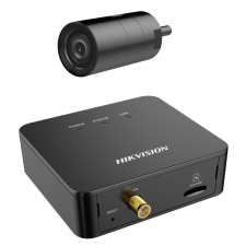 Hikvision DS-2CD6425G1-30 (2.8mm)8m megfigyelő kamera
