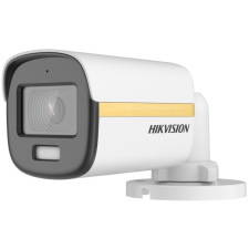 Hikvision DS-2CE10DF3T-FS (3.6mm) megfigyelő kamera