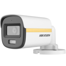 Hikvision DS-2CE10DF3T-LFS (3.6mm) megfigyelő kamera