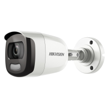 Hikvision DS-2CE10DFT-F28 (2.8mm) megfigyelő kamera