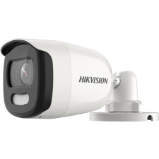 HIKVISION DS-2CE10HFT-F28 (2.8mm) megfigyelő kamera