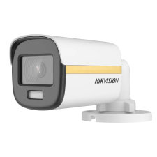 Hikvision DS-2CE10KF3T-E(2.8mm) megfigyelő kamera