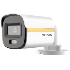 Hikvision DS-2CE10KF3T-L (2.8mm) megfigyelő kamera