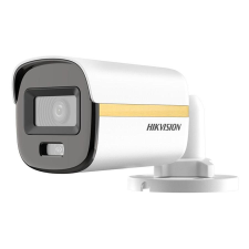 HIKVISION DS-2CE10KF3T-LE (2.8mm) megfigyelő kamera