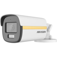 HIKVISION DS-2CE12DF3T-LSE (2.8mm) megfigyelő kamera