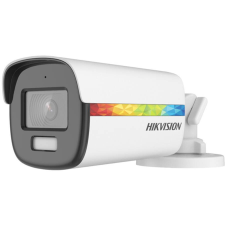 HIKVISION DS-2CE12DF8T-FSLN (3.6mm) megfigyelő kamera