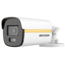 Hikvision DS-2CE12KF3T-L(3.6mm) megfigyelő kamera