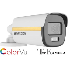 Hikvision DS-2CE12KF3T-LE(2.8mm) megfigyelő kamera