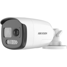 Hikvision DS-2CE12KF3T-PIRXO (3.6mm) megfigyelő kamera