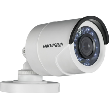 Hikvision DS-2CE16D0T-IRE (3.6mm) megfigyelő kamera
