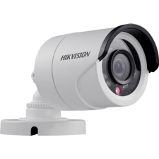 HIKVISION DS-2CE16D0T-IRF (3.6mm) megfigyelő kamera