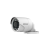  Hikvision DS-2CE16D0T-IRF (3.6mm) (C)