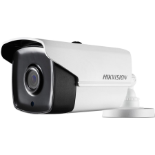 Hikvision DS-2CE16D0T-IT5E (6mm) megfigyelő kamera