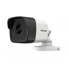 Hikvision DS-2CE16D0T-ITFS (3.6mm) megfigyelő kamera