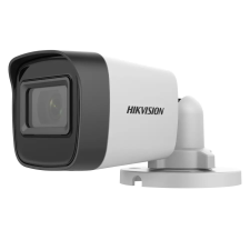 Hikvision DS-2CE16D0T-ITPFS 2MP Full HD kültéri biztonsági kamera megfigyelő kamera