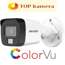Hikvision DS-2CE16D0T-LFS (2,8 mm) megfigyelő kamera