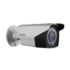 Hikvision DS-2CE16D0T-VFIR3F (2.8-12mm) megfigyelő kamera