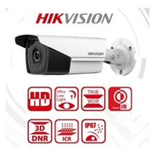 Hikvision DS-2CE16D8T-IT3ZF (2.7-13.5mm) megfigyelő kamera