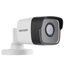 Hikvision DS-2CE16D8T-ITF (3.6mm) megfigyelő kamera