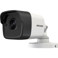 Hikvision DS-2CE16D8T-ITPF (2.8mm) Infrás kamera 118437 megfigyelő kamera