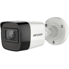 Hikvision DS-2CE16H0T-ITE(2.8mm)(2C) megfigyelő kamera