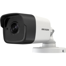  HIKVISION DS-2CE16H0T-ITE (3.6mm) megfigyelő kamera