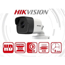 Hikvision DS-2CE16H0T-ITF (2,8mm) megfigyelő kamera