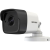 Hikvision DS-2CE16H0T-ITF (2.8mm) (300512117)