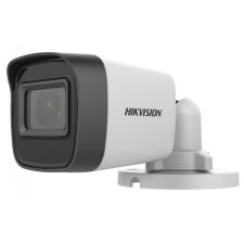 Hikvision DS-2CE16H0T-ITF (3.6mm) (C) megfigyelő kamera