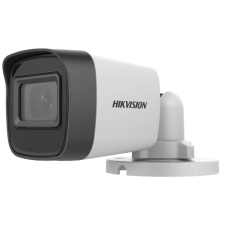 Hikvision DS-2CE16H0T-ITFS 5MP analóg kamera 2.8mm megfigyelő kamera