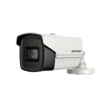 Hikvision DS-2CE16H8T-IT3F (2.8mm) megfigyelő kamera