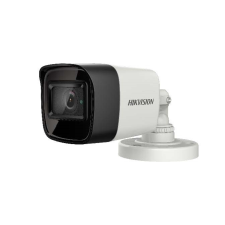Hikvision DS-2CE16H8T-ITF (2.8mm) megfigyelő kamera