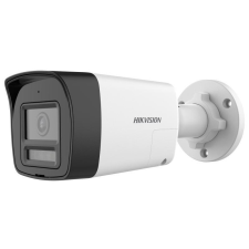 Hikvision DS-2CE16K0T-LXTS (2.8mm) megfigyelő kamera