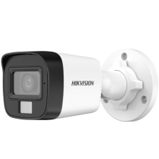 Hikvision DS-2CE16U0T-LF (2.8MM) megfigyelő kamera