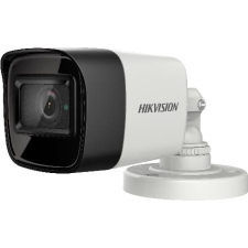 Hikvision DS-2CE16U1T-ITF (3.6mm) megfigyelő kamera