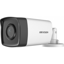 Hikvision DS-2CE17D0T-IT3F (2.8mm) infrás kamera megfigyelő kamera