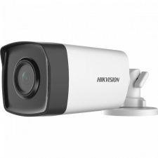 Hikvision DS-2CE17D0T-IT3F (3.6mm) (C) megfigyelő kamera