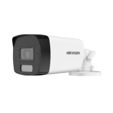 Hikvision DS-2CE17D0T-LFS (2.8mm) megfigyelő kamera