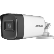 Hikvision DS-2CE17H0T-IT3F (3.6mm)(C) megfigyelő kamera