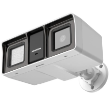 Hikvision DS-2CE18K0T-LFS (2.8mm) megfigyelő kamera