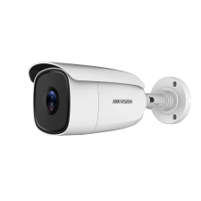 Hikvision DS-2CE18U8T-IT3 (2.8mm) megfigyelő kamera