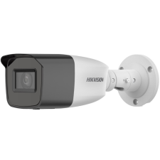 Hikvision DS-2CE19D0T-VFIT3F (2.7-13.5)(C) megfigyelő kamera